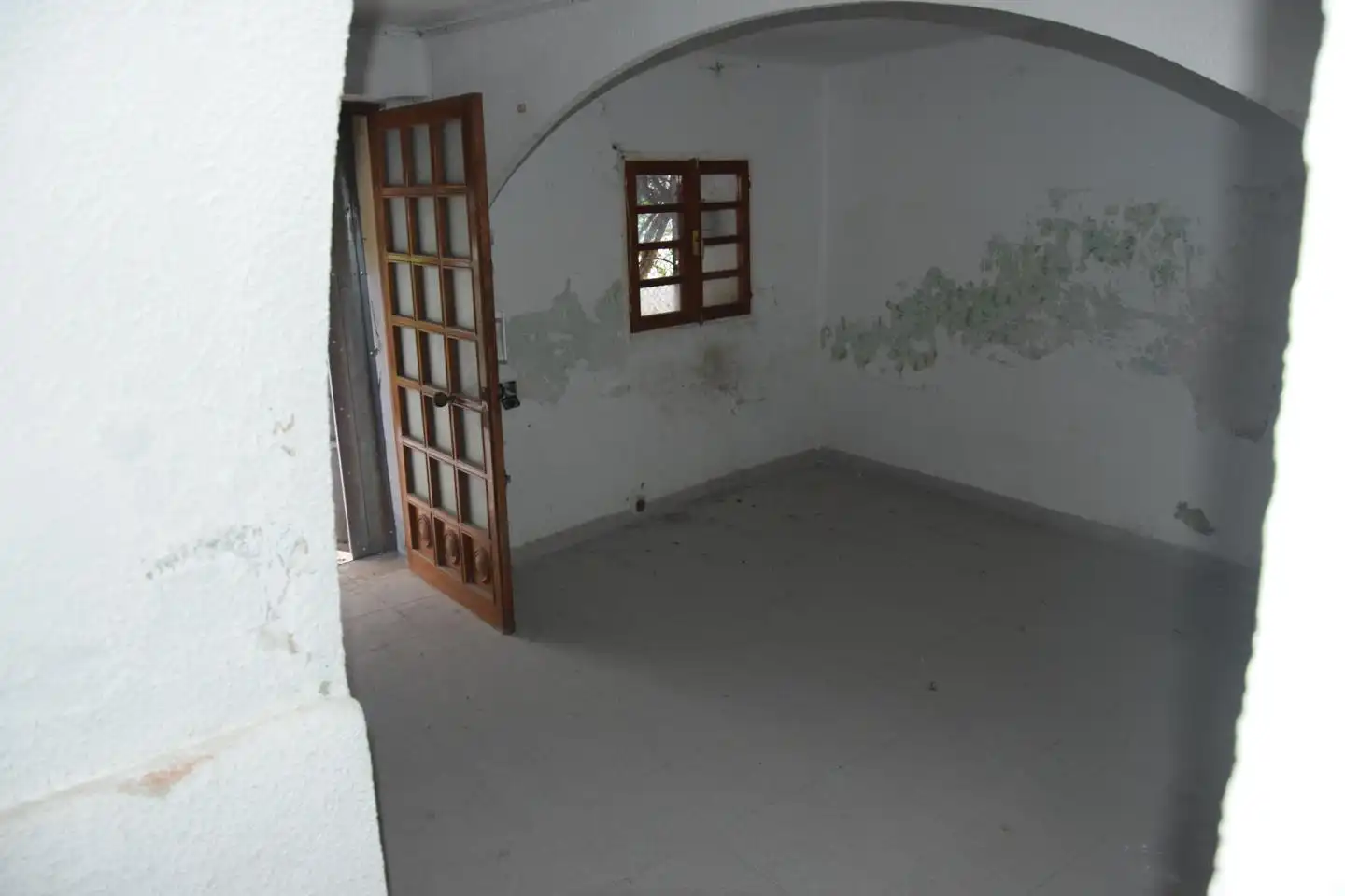 House for sale in Carrer de les Roques, imagen 3