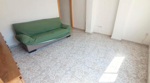 Foto 5 de Pis de lloguer a Carrer de Calixt III, La Petxina, Valencia