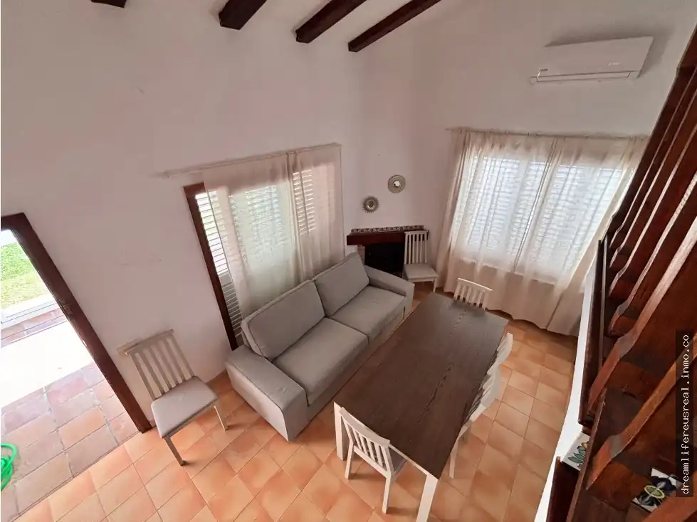 Haus zur Miete in Torreón - La Almadraba, imagen 8