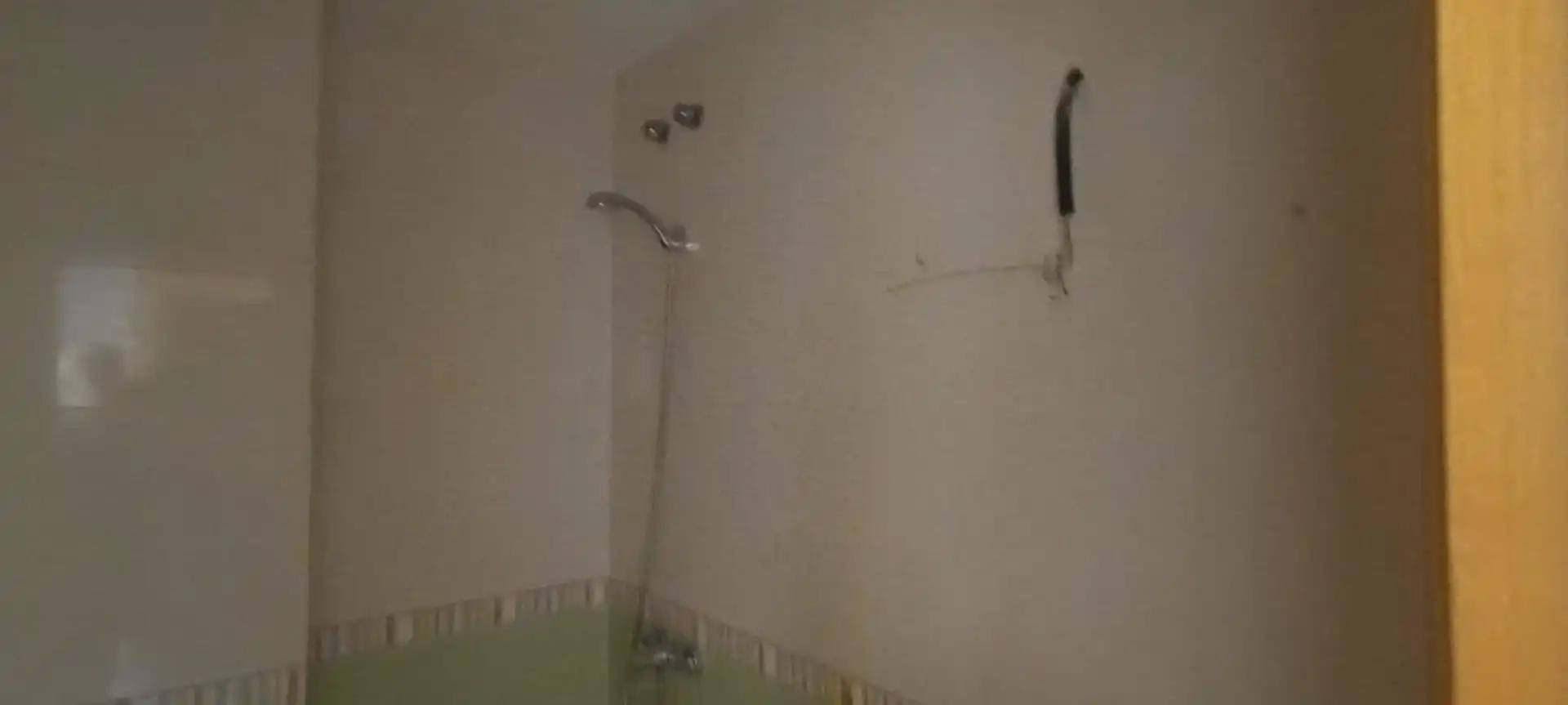 Baño de Piso en venta en Pozuelo de Calatrava