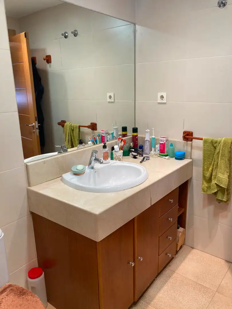 Reihenhaus mit Pool zum Verkauf in Calle de la Retama, imagen 42
