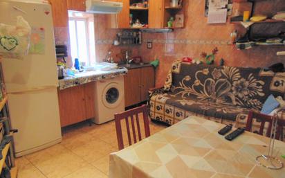 Kitchen of Country house for sale in Orusco de Tajuña