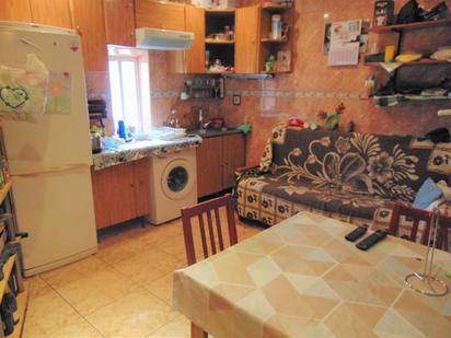 Kitchen of Country house for sale in Orusco de Tajuña
