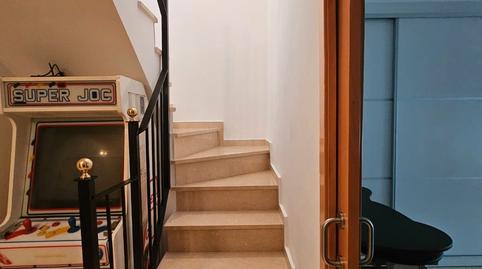 Photo 4 of Attic for sale in Segorbe, Castellón