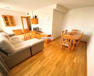 Bedroom of Attic for sale in Águilas  with Air Conditioner, Heating and Terrace