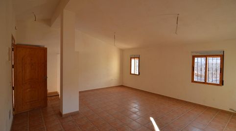 Foto 5 de Casa o xalet en venda a Las Majadas - Las Molinetas - Labradorcico, Águilas