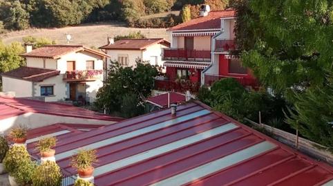 Photo 2 of Flat to rent in Calle Dos Hermanas, 36, Irurtzun, Navarra