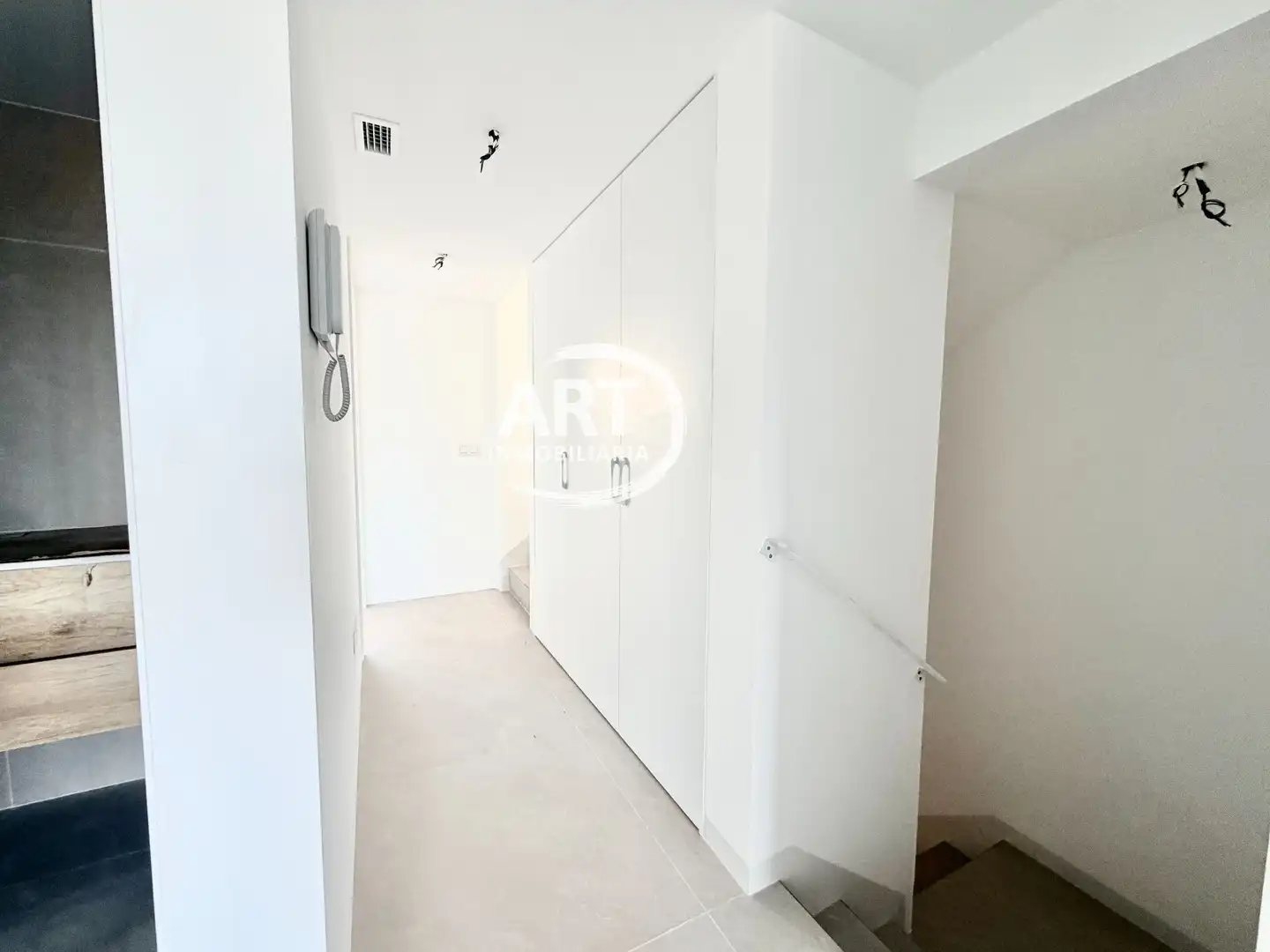 Detached homes for sale in Benissanó  with Air Conditioner, Heating and Private garden