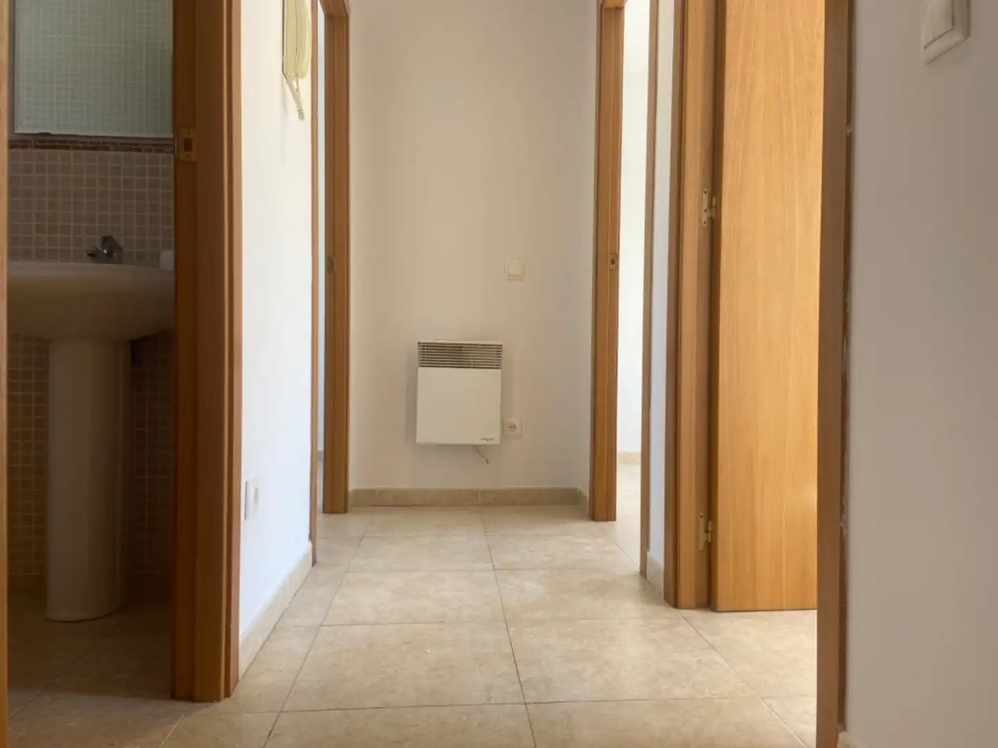 Casa o xalet en venda en Calafell amb Aire condicionat, Calefacció i Jardí privat
