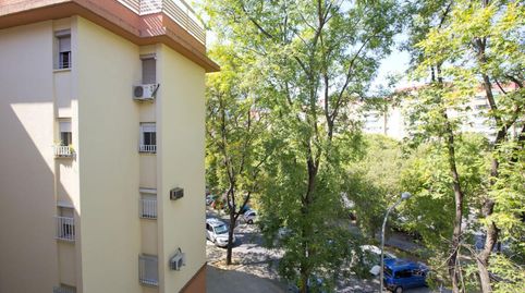 Photo 3 of Apartments for rent in Tiro de Línea, Sevilla Capital