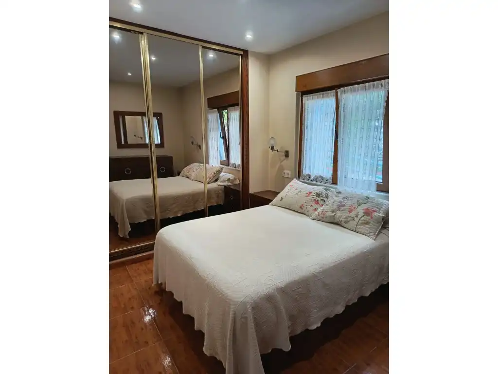 Flat for sale in Calle San Juan, imagen 18