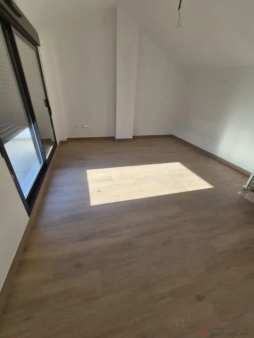 Casa o chalet en venta en Av. Diputacio, Alcàsser