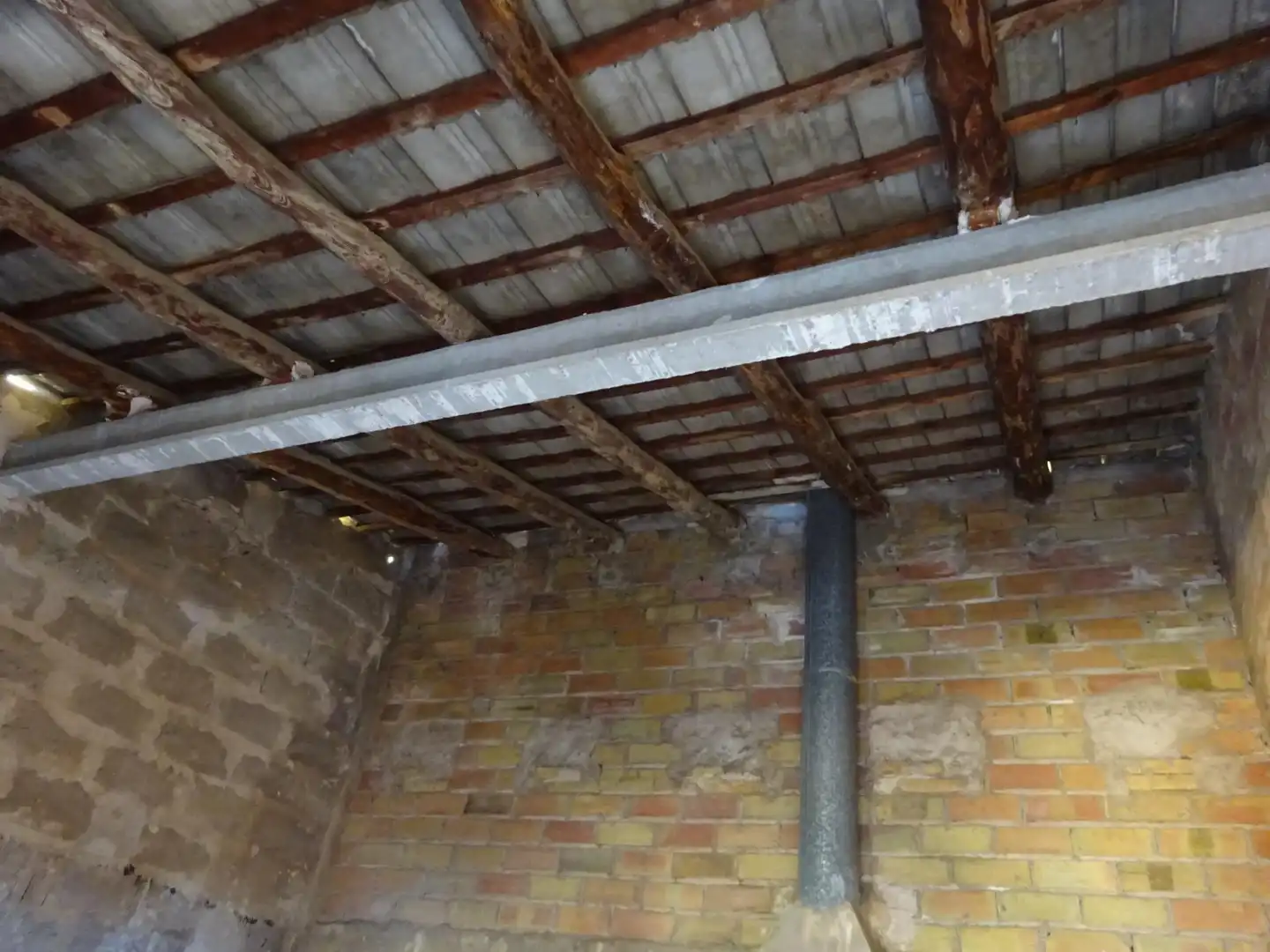 Casa o xalet en venda en Almazora / Almassora