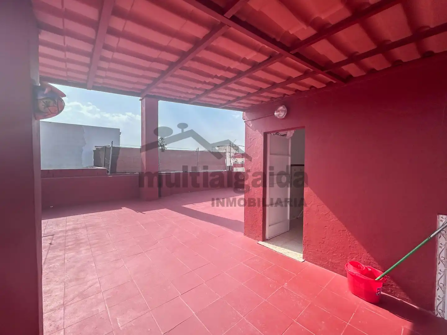 Maison avec terrasse à vendre à El Rocío - La Milagrosa, imagen 19