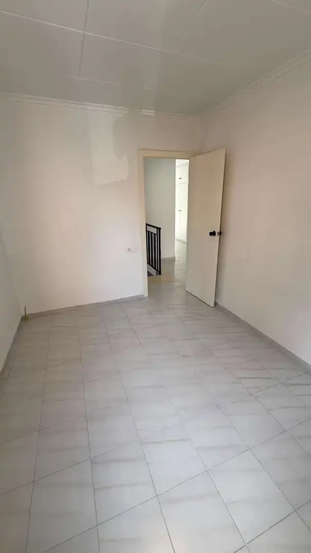 Casa a schiera in vendita a Playa, imagen 19