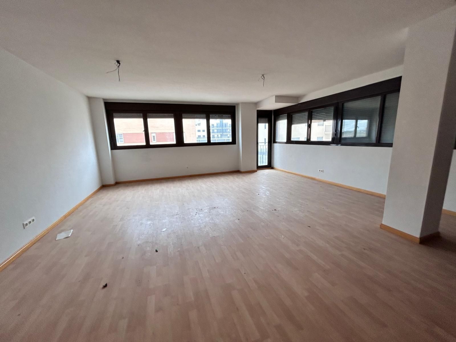 Sala d'estar de Oficina en venda en Illescas