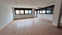 Living room of Office for sale in Illescas