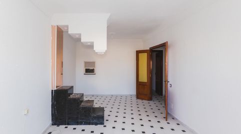Photo 2 of Flat for sale in La Mojonera, Almería