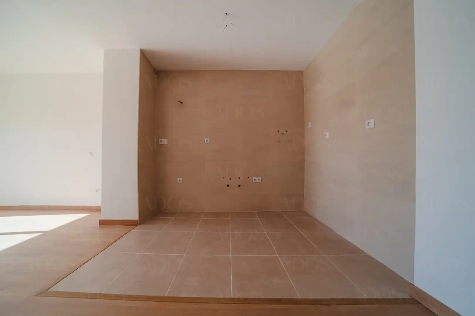 Wohnung mit Aufzug zum Verkauf in Calle Bartolomé de las Casas 34, imagen 20
