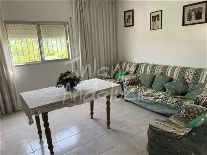 Terraced house for sale in Alcaudete, imagen 3