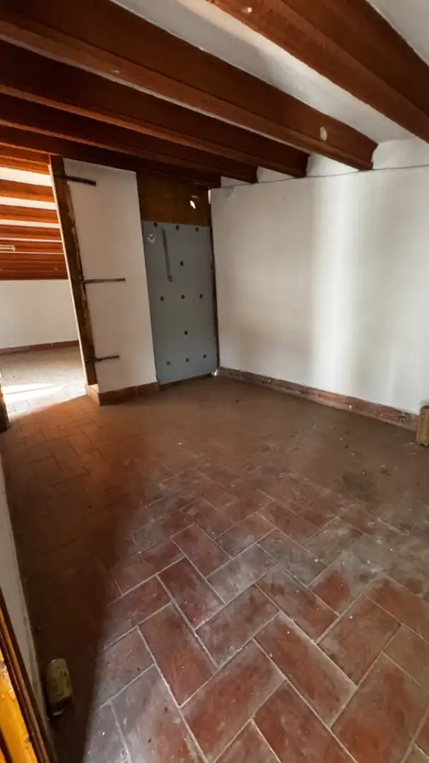 Casa o xalet en venda en El Catllar  amb Calefacció, Jardí privat i Terrassa
