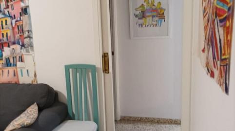 Foto 5 de Habitación en El Plantinar – Avda. La Paz - El Juncal, Sevilla Capital