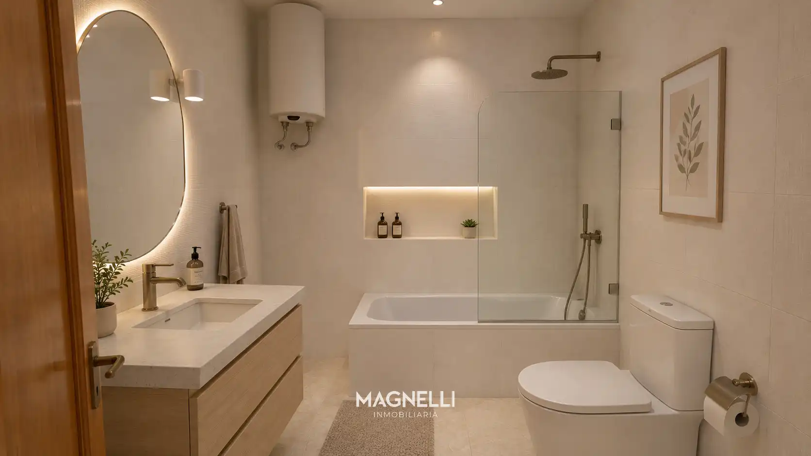 Local commercial à vendre à Calle Marina Española, imagen 10
