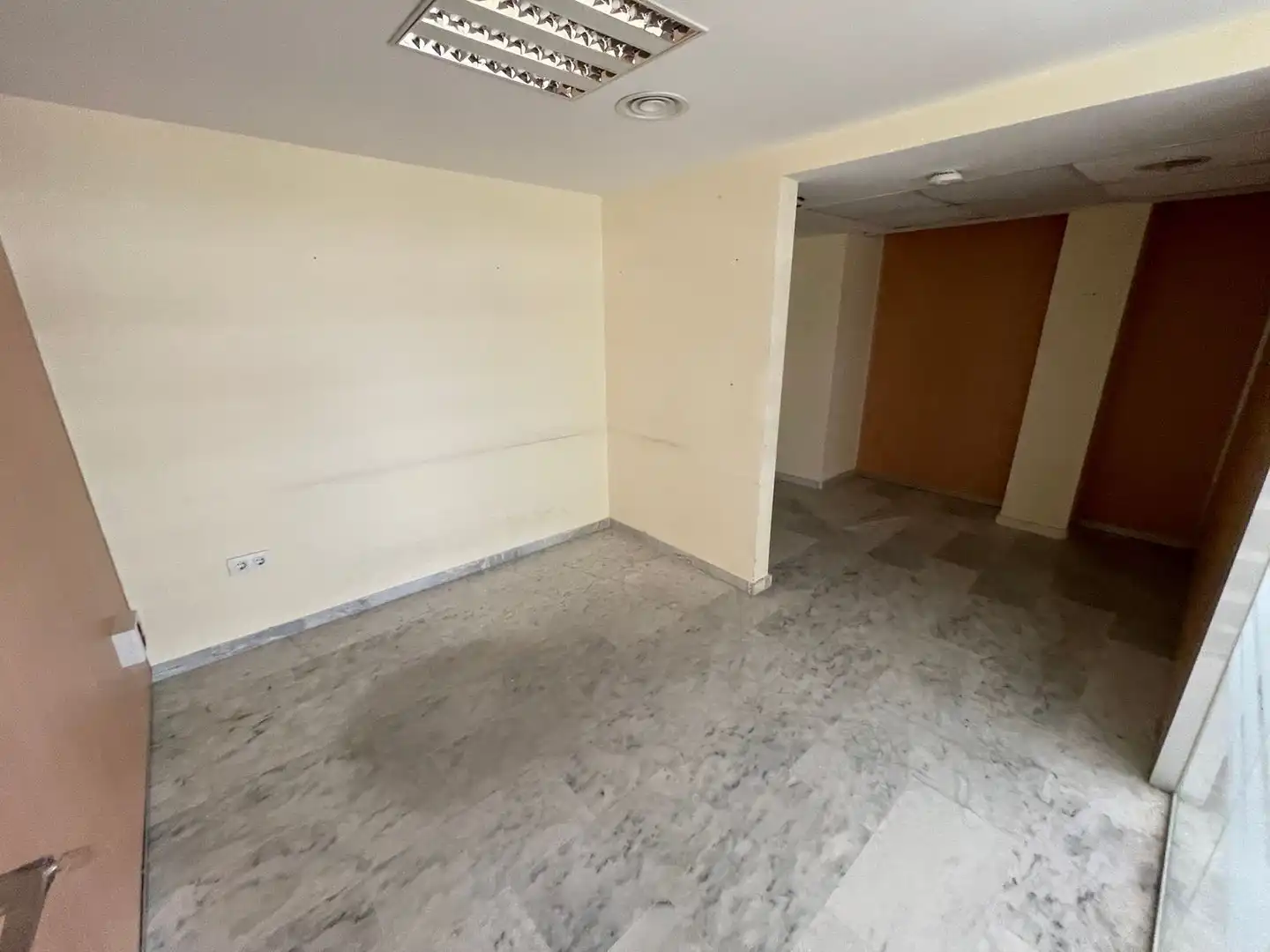 Oficina en venda a Este - Alcosa- Torreblanca, imagen 17