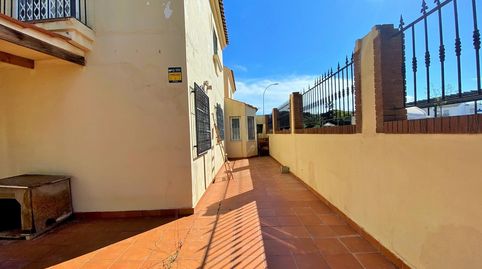 Foto 3 de Casa o chalet en venta en El Puerto - Romanilla, Roquetas de Mar