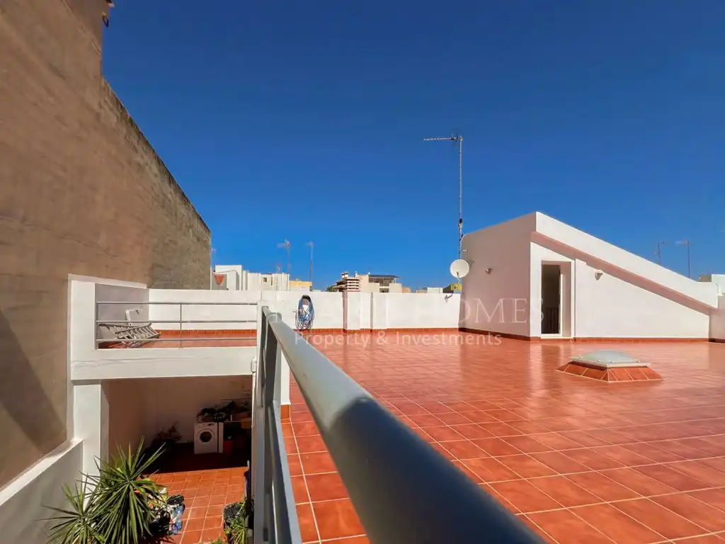 Maison à vendre à Calle Mestre Tomas Espi, imagen 45