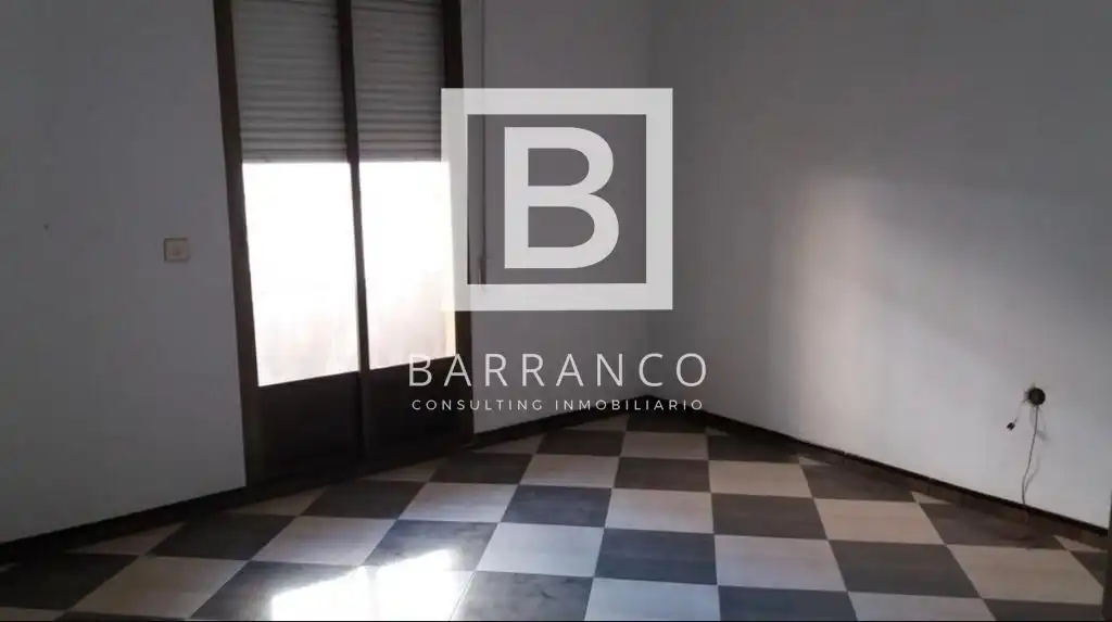 Appartamento in vendita a Calle Maria Auxiliadora, imagen 10
