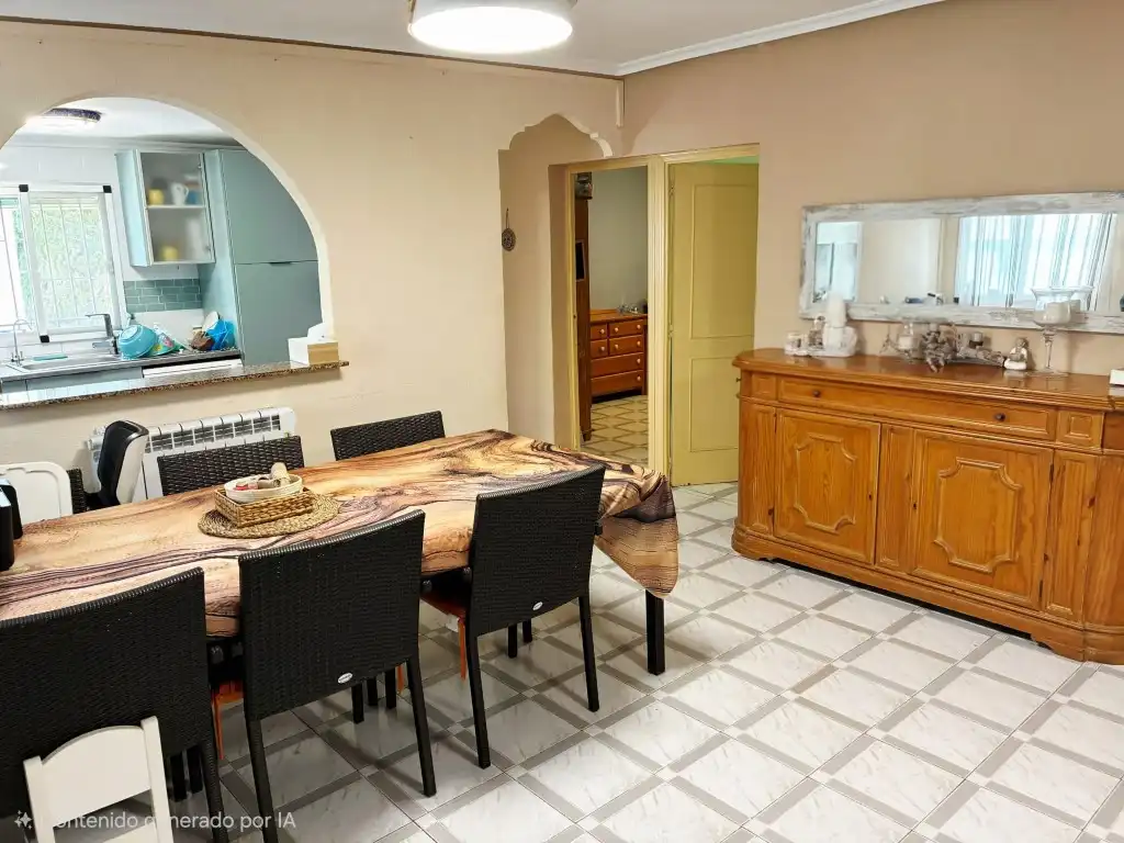 Houses for sale in Olocau