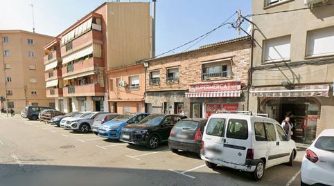Foto 3 von Geschaftsraum zum Verkauf in Calle de Lepant, Zona Nord, Rubí