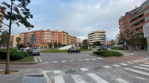 Foto 2 de Àtic en venda a Avinguda de Jaume I, Sant Pere, Barcelona