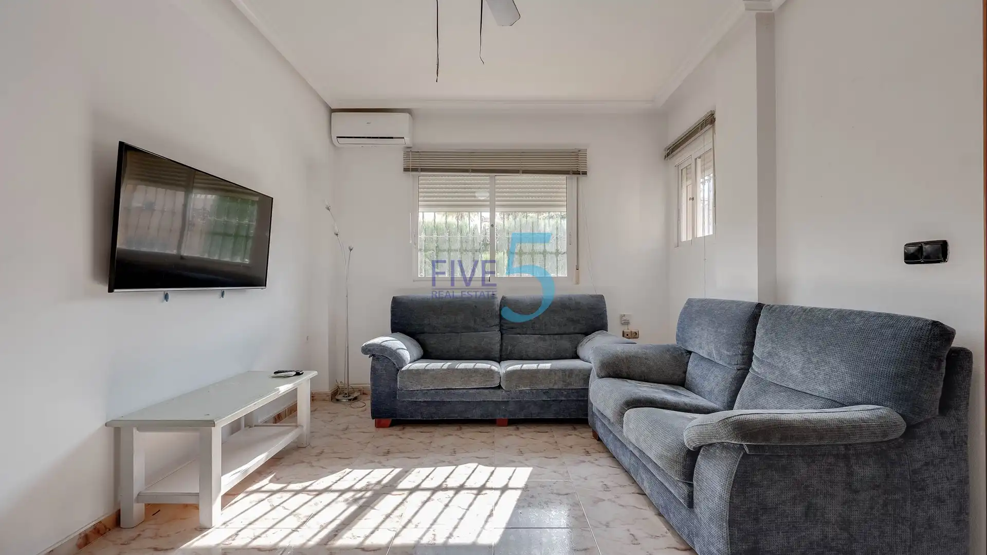 Maison mitoyenne avec balcon à vendre à Orihuela Costa, imagen 7