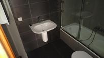 Bathroom of Flat for sale in Palencia Capital