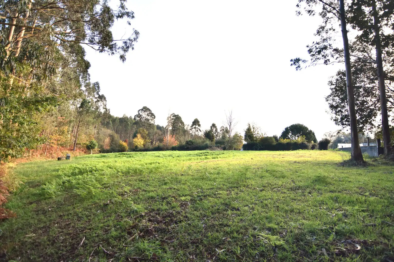 Houses for sale in Narón  with Heating, Private garden and Storage room