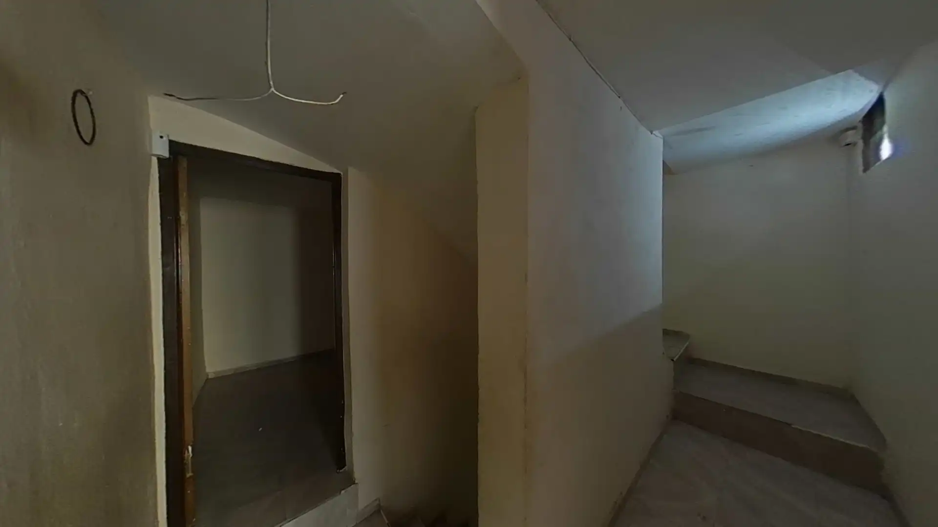 Casa o chalet en venta en Autol