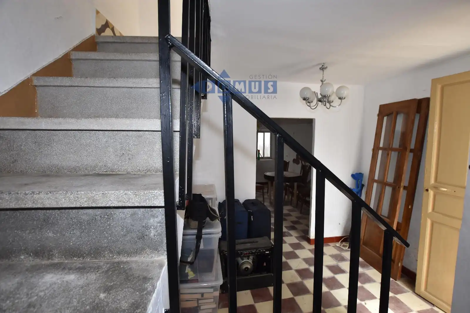 House for sale in Casco Histórico, imagen 15