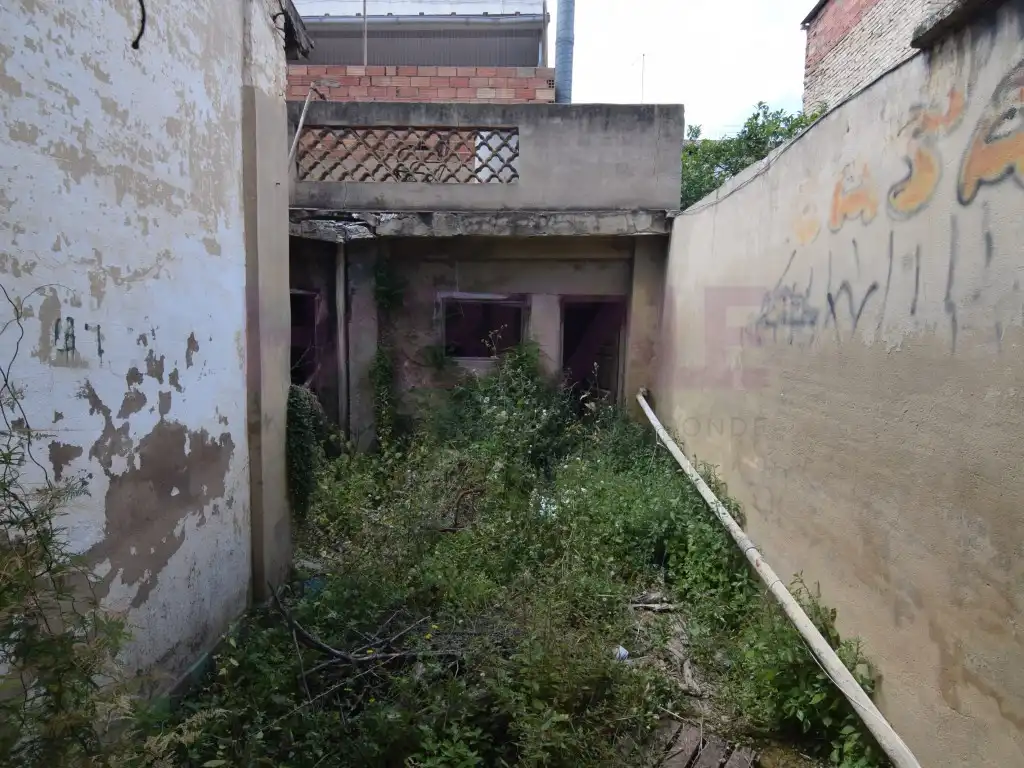 Casa o chalet en venta en Sedaví
