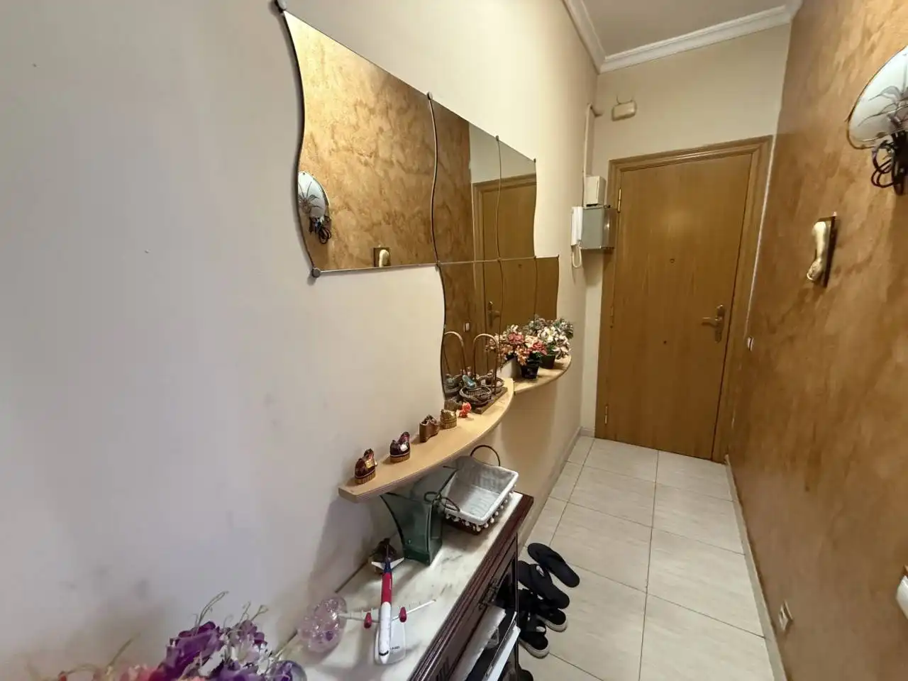 Appartement avec terrasse à vendre à Plaza Ca n´Oriac, imagen 4