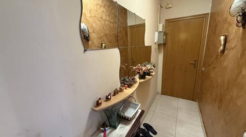 Photo 4 of Flat for sale in Ca N´oriac, Ca n'Oriac, Sabadell