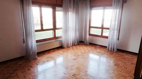 Photo 5 of Flat for sale in El Natahoyo, Gijón