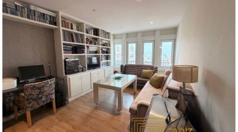 Photo 5 of Flat for sale in Calle Churruca, Centro Histórico,  Cádiz Capital