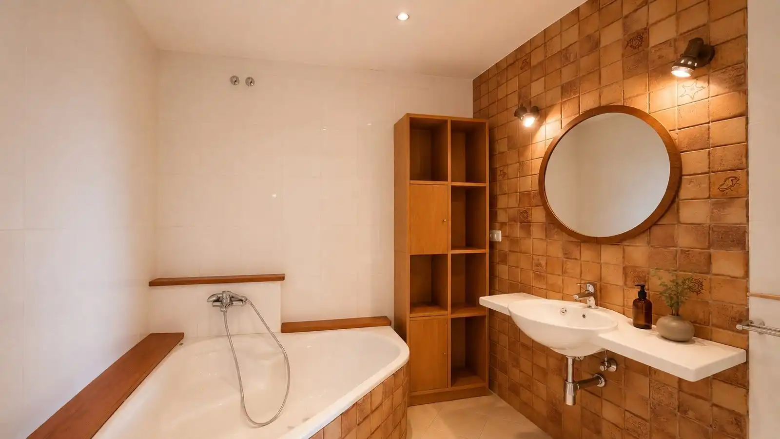 Casa con piscina en venta en Teià, imagen 37