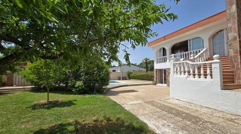 Photo 5 of House or chalet for sale in Villar del Olmo, Madrid