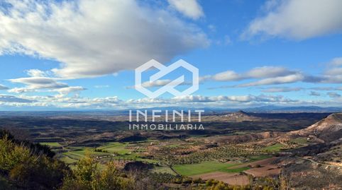 Foto 4 von Wohnung zum Verkauf in Trijueque, Guadalajara