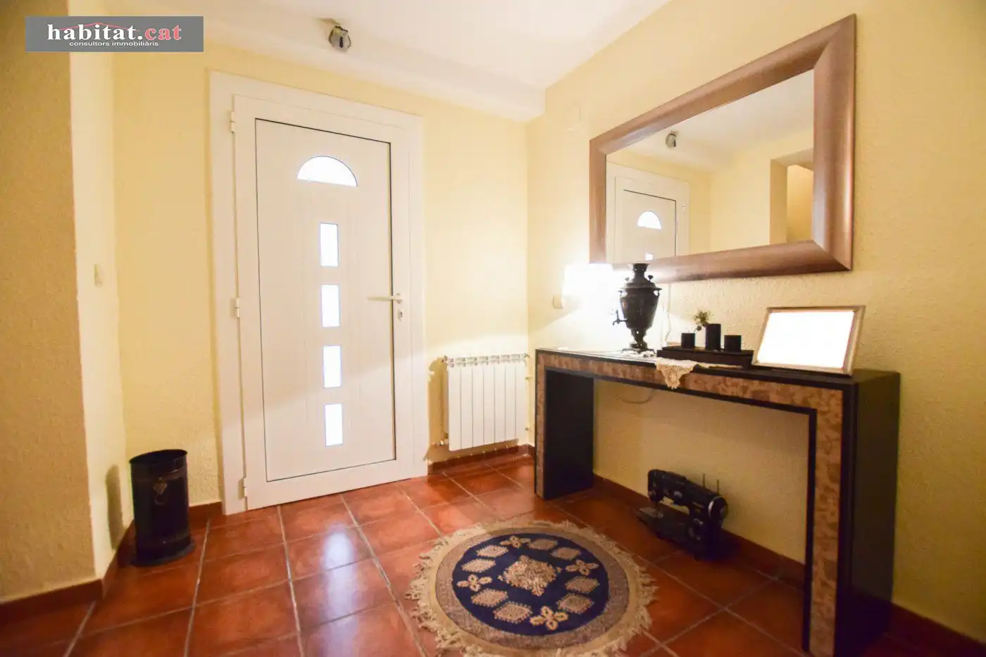 Casa o xalet en venda en Sant Pere de Ribes amb Aire condicionat, Calefacció i Jardí privat