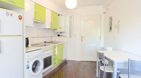 Foto 3 de Piso en venta en Quijorna, Madrid