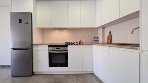 Photo 5 of Flat to rent in Bocairent, Valencia